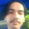 Indra Dewa