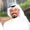 Jassim Albahar