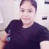 Maria Concepcion Elerio