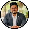 Shivam Raval