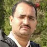 Brahmanand Bharati