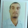 Phalendra Giri