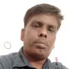Anil Kumar Sarangi