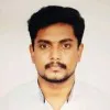 Vasanthakumar Sekar