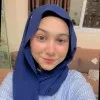 hafiza Maryam Sheikh