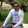Fayaz Khan