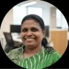 Savita Patni
