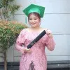 Asyera Majesti