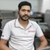 Keshav Bhardwaj