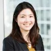 Akiko Miyoshi