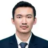 Jyanial Dewan