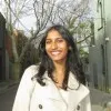 Rachel Muthayya