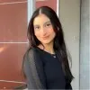 Bhumika Karhana