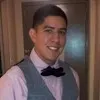 Luis Maldonado