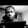Thabo Ntsiki