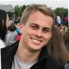 Ben Ryding