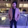 Manmohan Singh Rathore