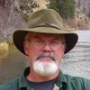 Clarence Davis