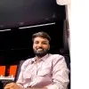 Gali Praveen Kumar