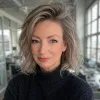 Jessica Schroeder