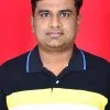 Harish