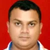Dinesh Kadam