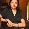 Sheela Nambram