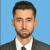 Nasir Hussain