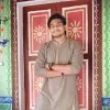 Harshil Prajapati