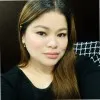 Ruffa Lyn Ravo