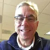 Bill Bickert