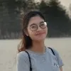 Megan Soh