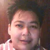 Chinky Alabastro