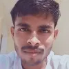 SHIV NATH VERMA