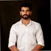 Dhureen Gowda