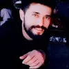 Orhan Avşar