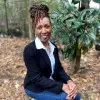 Sonja Levins Wilson