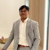 Rajratna Damle