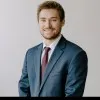Sam Schrobilgen