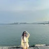 Huynh Nga