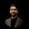 suleman tahir