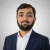 Swapnil Waghulade