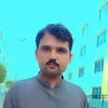 Kashif Khan niazi