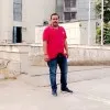 Navnit kumar