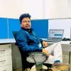 Mugesh