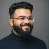 Mahesh Kumar Chaudhary