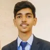 Pavan Kumar Shetty