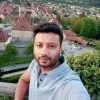 Akshay Mittal