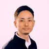 Shinichiro Yazaki