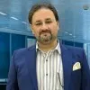Sardar Zarar Khan
